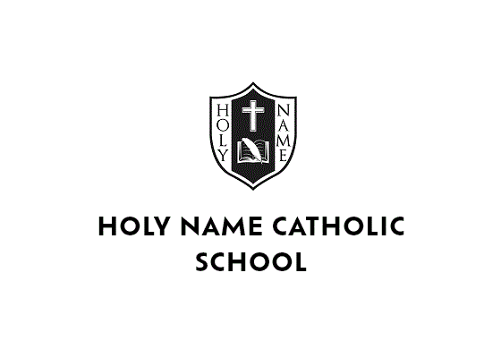 About Us – Our School – Holy Name Catholic School